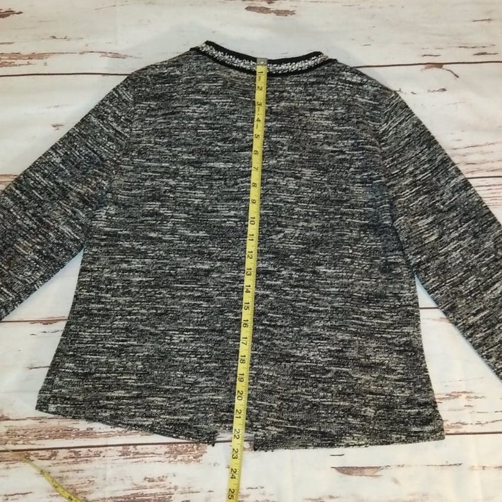 Tablots Womens Jacket - Picture 2 of 7